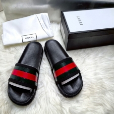 Gucci Slippers